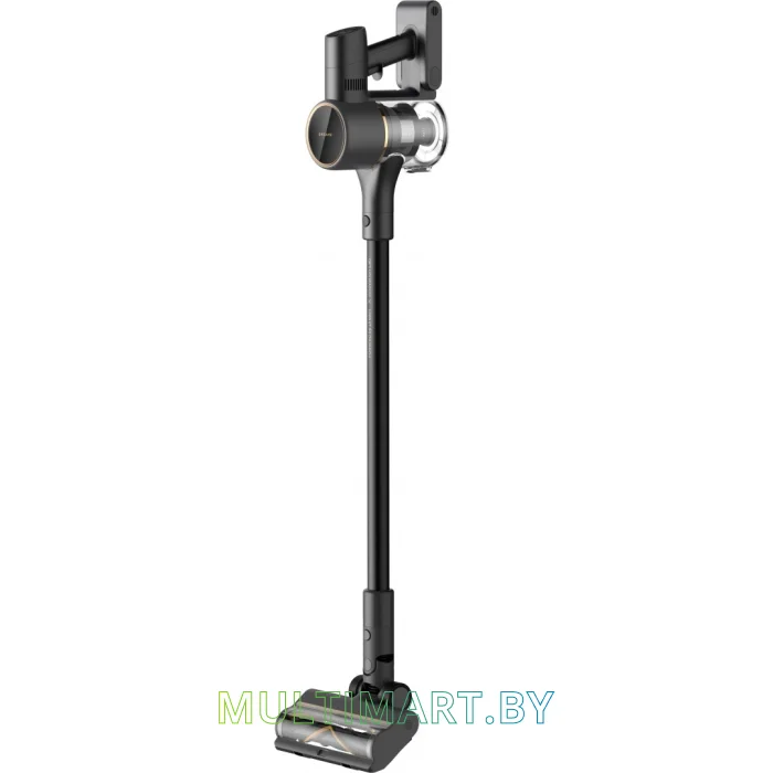 Пылесос Dreame Cordless Vacuum Cleaner R10 Pro Aqua (VZV15A)